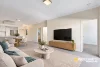 24/23 Junction Boulevard, Cockburn Central, WA 6164-Image