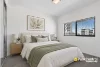 24/23 Junction Boulevard, Cockburn Central, WA 6164-Image