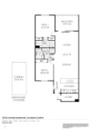 24/23 Junction Boulevard, Cockburn Central, WA 6164-Floorplan
