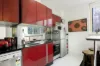 24/230 Elizabeth Street, Surry Hills, NSW 2010-Image