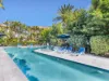 24/2342 Gold Coast Highway, Mermaid Beach, Qld 4218