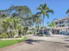 24/2342 Gold Coast Highway, Mermaid Beach, Qld 4218-Image