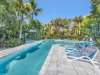 24/2342 Gold Coast Highway, Mermaid Beach, Qld 4218-Image