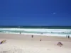 24/2342 Gold Coast Highway, Mermaid Beach, Qld 4218-Image