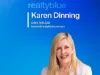 24/2342 Gold Coast Highway, Mermaid Beach, Qld 4218-Image