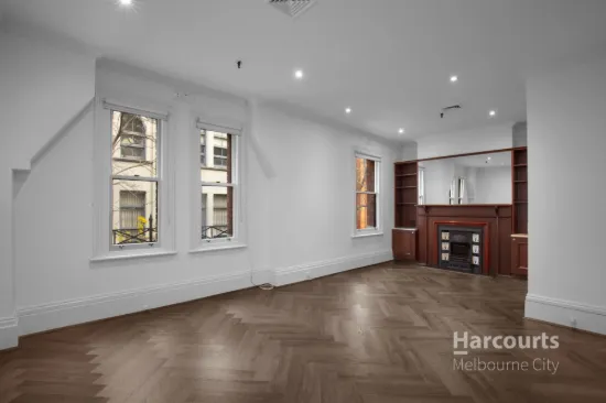 24/24 Little Bourke Street, Melbourne, Vic 3000
