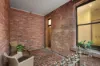 24/24 Little Bourke Street, Melbourne, Vic 3000-Image