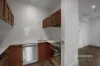 24/24 Little Bourke Street, Melbourne, Vic 3000-Image