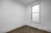 24/24 Little Bourke Street, Melbourne, Vic 3000-Image