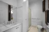 24/24 Little Bourke Street, Melbourne, Vic 3000-Image