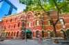 24/24 Little Bourke Street, Melbourne, Vic 3000-Image