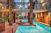 24/24 Little Bourke Street, Melbourne, Vic 3000-Image