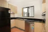 24/24 Slatyer Avenue, Bundall, Qld 4217-Image
