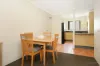 24/24 Slatyer Avenue, Bundall, Qld 4217-Image