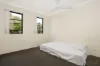 24/24 Slatyer Avenue, Bundall, Qld 4217-Image