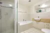 24/24 Slatyer Avenue, Bundall, Qld 4217-Image