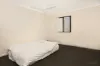 24/24 Slatyer Avenue, Bundall, Qld 4217-Image