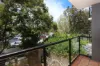 24/24 Slatyer Avenue, Bundall, Qld 4217-Image