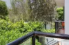 24/24 Slatyer Avenue, Bundall, Qld 4217-Image
