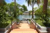 24/24 Slatyer Avenue, Bundall, Qld 4217-Image