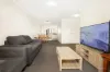 24/24 Slatyer Avenue, Bundall, Qld 4217-Image