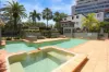 24/24 Slatyer Avenue, Bundall, Qld 4217-Image