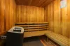 24/24 Slatyer Avenue, Bundall, Qld 4217-Image