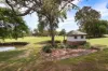 24/24 Slatyer Avenue, Bundall, Qld 4217-Image