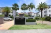 24/24 Slatyer Avenue, Bundall, Qld 4217-Image