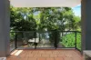 24/24 Slatyer Avenue, Bundall, Qld 4217-Image