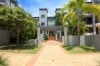 24/24 Slatyer Avenue, Bundall, Qld 4217-Image