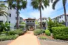 24/24 Slatyer Avenue, Bundall, Qld 4217-Image