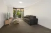 24/24 Slatyer Avenue, Bundall, Qld 4217-Image
