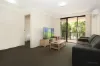 24/24 Slatyer Avenue, Bundall, Qld 4217-Image