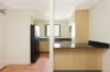 24/24 Slatyer Avenue, Bundall, Qld 4217-Image