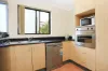24/24 Slatyer Avenue, Bundall, Qld 4217-Image