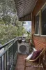 24/25 Barkly Street, Carlton, Vic 3053-Image