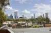 24/25 Barkly Street, Carlton, Vic 3053-Image