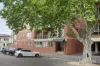 24/25 Barkly Street, Carlton, Vic 3053-Image