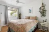 24/25 Barkly Street, Carlton, Vic 3053-Image