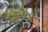24/25 Barkly Street, Carlton, Vic 3053-Image