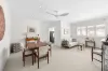 24/25 Ormond Street, Ashfield, NSW 2131