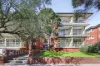 24/25 Ormond Street, Ashfield, NSW 2131-Image