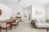 24/25 Ormond Street, Ashfield, NSW 2131-Image