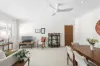 24/25 Ormond Street, Ashfield, NSW 2131-Image