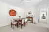 24/25 Ormond Street, Ashfield, NSW 2131-Image