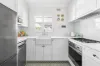 24/25 Ormond Street, Ashfield, NSW 2131-Image