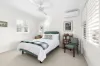 24/25 Ormond Street, Ashfield, NSW 2131-Image