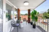 24/25 Ormond Street, Ashfield, NSW 2131-Image