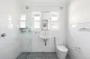 24/25 Ormond Street, Ashfield, NSW 2131-Image